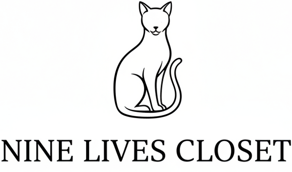 Nine Lives Closet